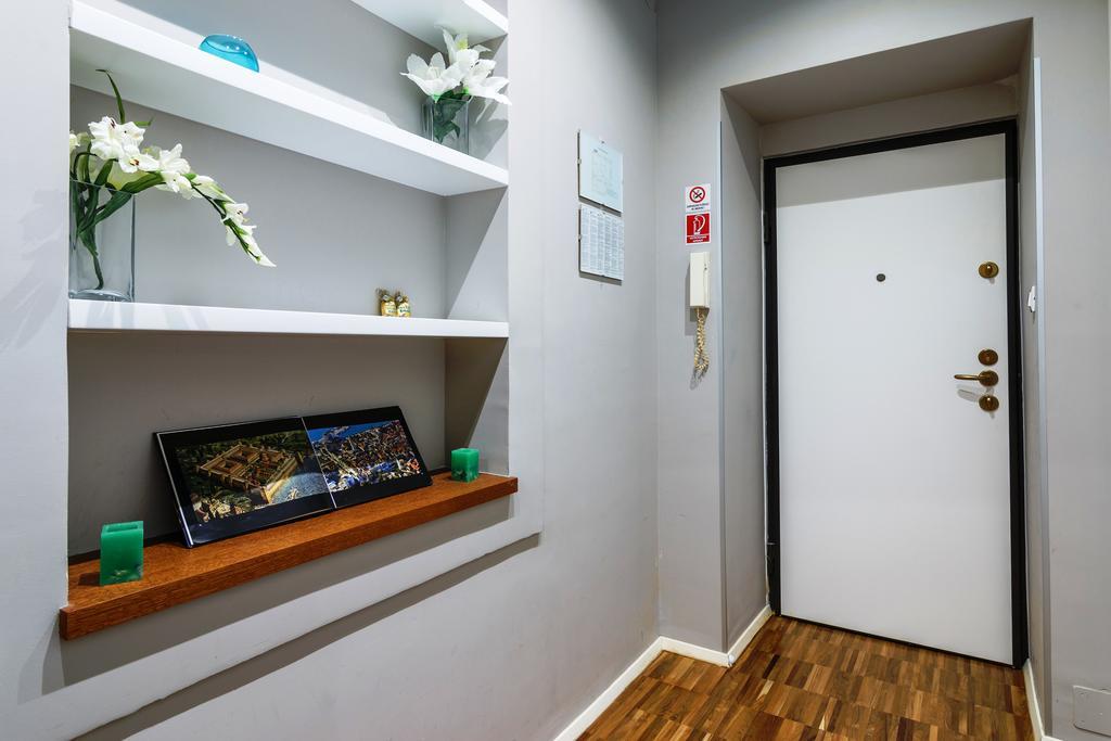 Riva Luxury Rooms Split Luaran gambar